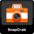 Get_sna_s2_medium