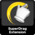 Get_sde_s2_medium