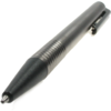 Pen43_large