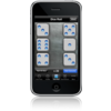 Ichoose2