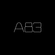 A83