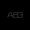 A83