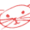ScaredyCat