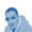 Vincenzo