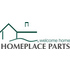 Homeplace-parts_medium