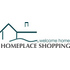 Homeplace-shopping_medium