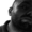 xtex404