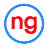 Logobuttoncleancutout_large
