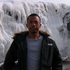 Heri_large