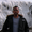 heri