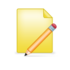 Document_edit_medium