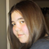Katy Richard