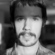 Ted Roden