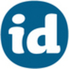 Dandyid_bigger_large