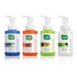 Foam_set_w_labels_web_medium