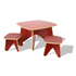 Table-stools-fr_medium