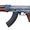 AK47