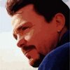 Profilepic1_large