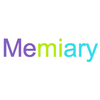 Memiary_large
