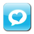 Icon_medium