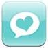 Iheart_128_medium
