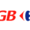 GB Ecaussinnes
