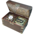 Box3_medium