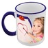 34blue___white_mug_-_lh_medium