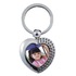 13silver_heart_keyring_medium