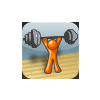 Icon_large