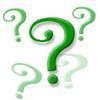 Question_mark3big_large