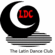 Latin-Dance-Club
