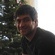 fareed