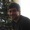 fareed