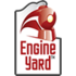 Logo_engineyard_medium