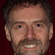 David Cooper
