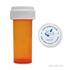 Colorsafevial-8dram-amber_medium