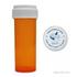 Colorsafevial-13dram-amber_medium