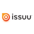 Issuu_logo_medium