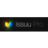 Issuu_pro_logo_medium
