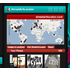Myspace_app_medium
