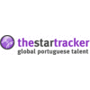 Logo_large