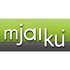 Mjaikulogo_medium