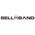 Sellaband_logo_medium