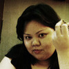 Vintage_large