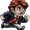 Klink