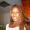 Paulette