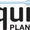 LiquidPlanner.com