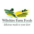 Wiltshire Farm Foods