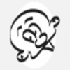 Devbuzzavatar_small_large